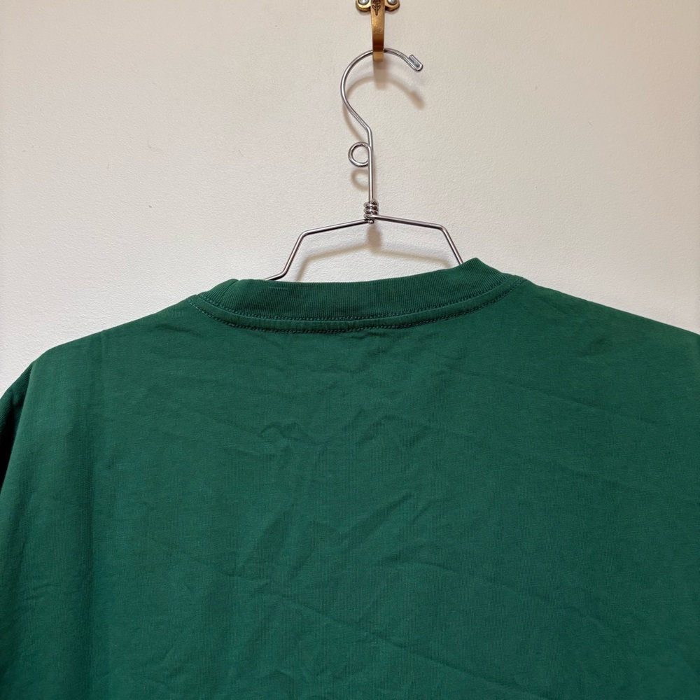 NWOT Parks Project Leave No Trace Pack It Out Tee Size Large - Picture 11 of 11